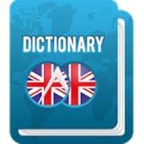 English Dictionary English Language Translator