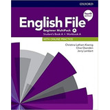 Inglês