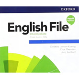 Inglês