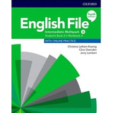 Inglês