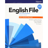 Inglês