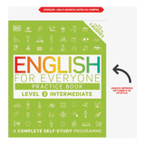 English For Everyone impresso Intermediate lv3 practice