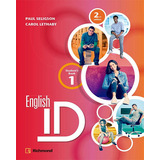 Português