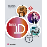Workbook