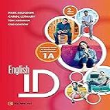 English ID 1A Student S Book Workbook
