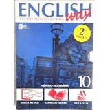English O Curso De Inglês Da Abril Way 10 De Abril Coleçõ