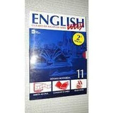 English O Curso De Inglês Da Abril Way 11 De Abril Coleçõ