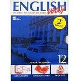 English O Curso De Inglês Da Abril Way 12 De Abril Coleçõ