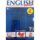 English O Curso De Inglês Da Abril Way 19 De Abril Coleçõ