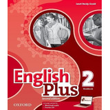 English Plus 2 Workbook 02 Ed
