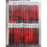English Way De Abril Coleções Vol Único Editorial Abril Capa Mole Edição 1 Em Inglês 1990
