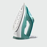 Engomador De Roupas A Vapor Ferro De Passar Dst3030 127v