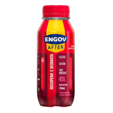 Engov After Red Hits Com 250ml