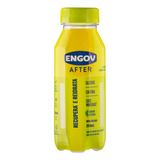 Engov After Sabor Citrus 250ml