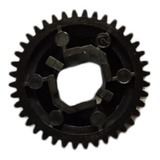 1044973