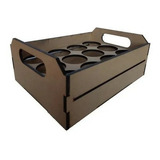 Mdf