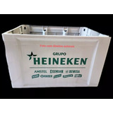 Engradado Heineken Caixa P 24