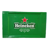 Engradado Heineken P Cerveja 600ml