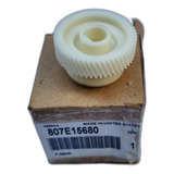 807e15680