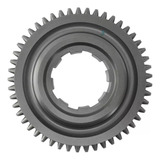 Engrenagem 1 E Re Cambio 49x8 Valmet 60 62 65 80 86 641250