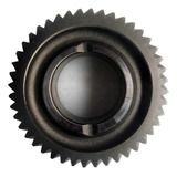 3362095