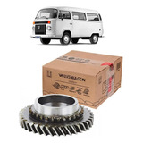 Engrenagem 1 Primeira Marcha Para Kombi Original