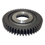 Engrenagem 1 Vel Eixo Principal Trans Eaton 4303701