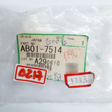 Engrenagem 12 27z Ricoh Af2105 Pro1356 Ab017514 Ab01 7514