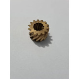 Engrenagem 14 Dentes Da Válvula Rotativa Sea Doo 720 800