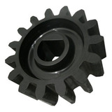 Preto