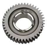 10350591