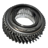 Engrenagem 2 Marcha Caixa Eaton 2405 Ranger S10 3348814