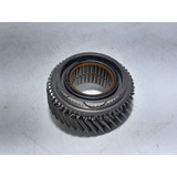 Engrenagem 2 Marcha Caixa Eaton 2405 Ranger S10 3348814