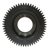 1009514
