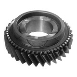 Engrenagem 2 Velocidade Eixo Principal Caminhao 2r0311261b