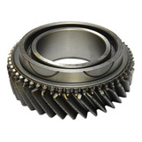Engrenagem 2 Velocidade Eixo Principal Fso2405e 503355703