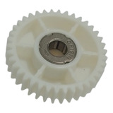 Engrenagem 21 38z Ricoh Aficio Mp7500 Ab017617 Ab01 7617