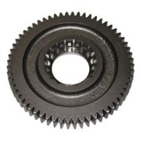 2vu312081