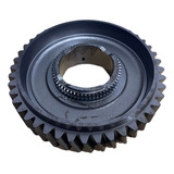 Fs6406
