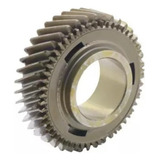 Engrenagem 3 Marcha Ducato Jumper Ré Para Frente 40 Dentes