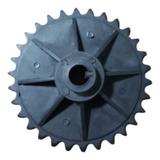 Gpaniz