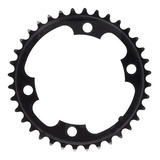 Shimano