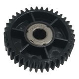 Engrenagem 38 21z Ricoh Aficio Mp7502 D1316666 D131 6666