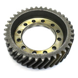 D60