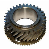 Engrenagem 3a Marcha Ford Transit Z 30 Caixa Mt 82 2707