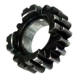 Engrenagem 3a Principal 20 Dentes Cg125 5 Marchas
