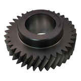 Engrenagem 4 Fixa Iveco Stralis Cx Zf 16s 221 Euro Imp Aplic