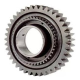 67142