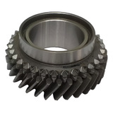 Engrenagem 4 Marcha Fiat Palio Uno Fire 32 Dentes 2002