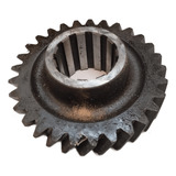 Engrenagem 4 Marcha Fixa Mercedes Benz G3 36 40 1113 1313